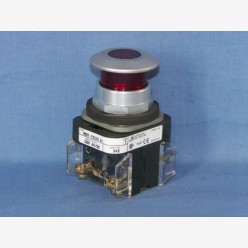 Allen-Bradley 800T-FXQ10 A1 (New)